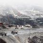 Pemerintah Berencana Tambah Saham Freeport
