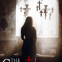 Sinopsis Film The Crucifixion, Seorang Pastor Melakukan Eksorsisme