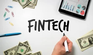 Bunga Pinjol Akan Turun jadi 0,3 Persen, Begini Kata OJK Bunga Pinjol Akan Turun jadi 0,3 Persen, Begini Kata OJK