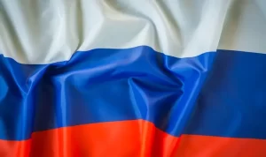 Rusia Berikan Paspor kepada hampir 1,5 Juta Warga yang Tinggal di Wilayah Ukraina