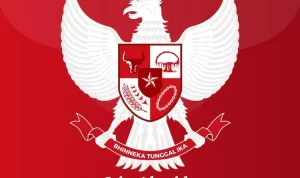 Berikut ini merupakan contoh puisi untuk memperingati Hari Lahir Pancasila yang jatuh pada tanggal 1 Juni 2023.