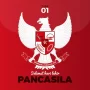 Berikut ini merupakan contoh puisi untuk memperingati Hari Lahir Pancasila yang jatuh pada tanggal 1 Juni 2023.