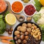 Resep Makanan Anti Kolesterol yang Bisa Dibuat di Rumah Sekarang!