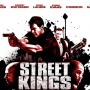 Sinopsis Film Street Kings, Kisah Polisi Los Angeles Mengetahui Kebenaran yang Kelam di Kepolisian
