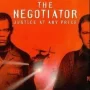 Sinopsis Film The Negotiator: Kisah Negosiator Dijebak dalam Misi Berbahaya