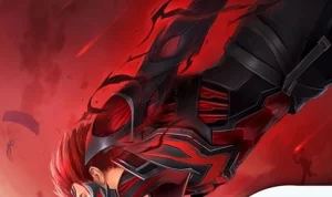 5 Cara Menghindari Pemain Hacker di FF 5 Cara Menghindari Pemain Hacker di FF