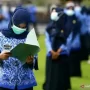 Rincian Besaran Gaji ke-13 PNS dan Pensiuanan yang Cair 5 Juni 2023