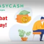 Simak! Ini 8 Hal yang Akan Terjadi Jika Galbay di Pinjol EasyCash
