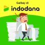 DC Akan Datang ke Rumah? Ini 4 Risiko Galbay di Pinjol Indodana