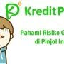 Ini yang Akan Terjadi Jika Galbay di Pinjol Kredit Pintar Berdasarkan Pengalaman Pengguna