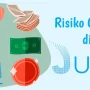 Risiko Galbay di Pinjol JULO Sesuai Pengalaman Pengguna Soal DC Lapangan