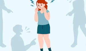 Gaslighting Adalah? Istilah Bahasa Gaul, Ini Artinya! Gaslighting Adalah? Istilah Bahasa Gaul, Ini Artinya!