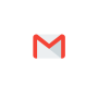 Panduan Lengkap Mengganti Password Gmail