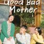 Perjuangan Sang Ibu: Sinopsis Drama The Good Bad Mother