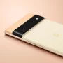 Google Pixel 6 Pro, Kualitas Kameranya Berani Bersaing dengan iPhone!