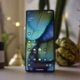 Google Pixel 7 Pro merupakan HP besutan Google yang diluncurkan pada tahun 2022 sebagai versi upgrade dari Google Pixel 6 Pro