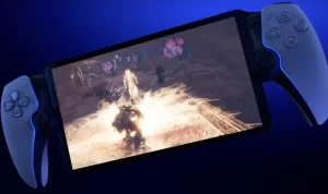 Sony Berencana Rilis Perangkat Portable "Project Q" Sony Berencana Rilis Perangkat Portable "Project Q"