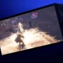 Sony Berencana Rilis Perangkat Portable "Project Q"
