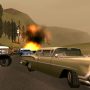 Download GTA SA Versi 2.10 Terbaru!