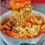 Jelajahi Surga Kuliner di Bandung, Berikut Ini Rekomendasinya