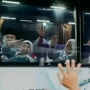 A Total of 472 Karawang Hajj Candidates Departed for The Holy Land