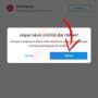 Cara Melepas Aplikasi yang Terhubung dengan DANA Tanpa Reset