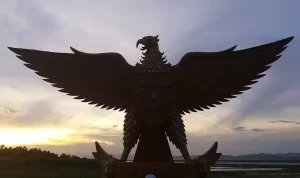 Hari Pancasila dan Kontroversinya yang Pernah Ada