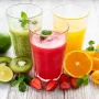 5 Jus Penurun Berat Badan untuk Membantu Program Diet