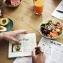 10 Rekomendasi Makanan Sehat untuk Diet, Patut Dicoba Sekarang Juga!