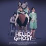 hello ghost indonesia