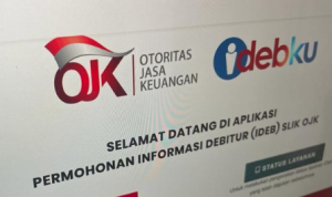 Cara Cek Bi Checking