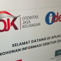 Cara Cek Bi Checking