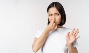 Cara Agar Bisa Mencium Bau Lagi karena Anosmia