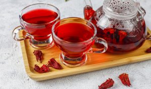 Kreasi Membuat Teh Rosella Baik Untuk Diet dan Menyembuhkan Kolestrol Kreasi Membuat Teh Rosella Baik Untuk Diet dan Menyembuhkan Kolestrol