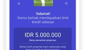 WOW Jenius Flexi Cash Mampu Berikan Kamu Modal Rp130 Juta, Simak Caranya Di Sini