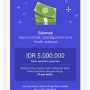 WOW Jenius Flexi Cash Mampu Berikan Kamu Modal Rp130 Juta, Simak Caranya Di Sini