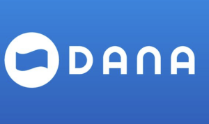 Pinjam Uang di DANA, Gampang dan Cepat dengan Limit hingga Rp10 Juta!