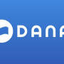 Pinjam Uang di DANA, Gampang dan Cepat dengan Limit hingga Rp10 Juta!