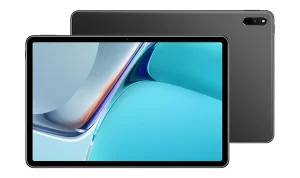 Resmi Rilis! Ini Harga Huawei MatePad 11 Terbaru