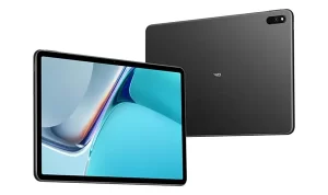 Intip Spesifikasi Huawei MatePad 11, Worth it untuk Dibeli?