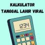 Ilustrasi Link Kalkulator Tanggal lahir