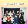 Ujian TREASURE MAKERS/Foto: Instagram (yg_treasure_official)