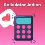 Ilustrasi Link Kalkulator Hari Jadian Viral