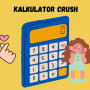 Ilustrasi Link Kalkulator Crus