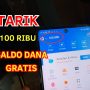 Game Penghasil Saldo DANA Gratis