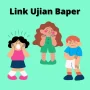 Ilustrasi Link Tes Ujian Baper Google Form
