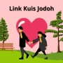 Ilustrasi Link Kuis Jodoh
