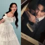 Lirik Lagu Kei 'Love Song', OST Tale of The Nine Tailed 1938 Part 2/Foto: Kolase Instagram (_flower_kei)