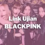 Link Ujian BLACKPINK
