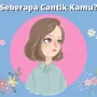 Link Ujian Seberapa Cantik Google Form